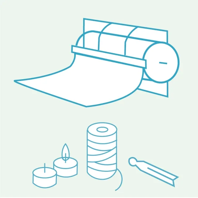 Zubehör und Sonstiges