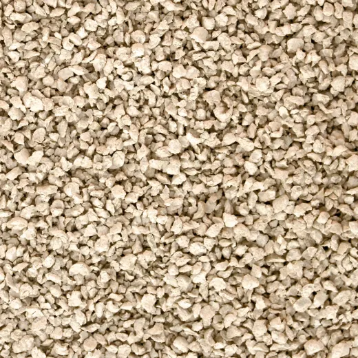 Bio Katzenstreu Cosycat