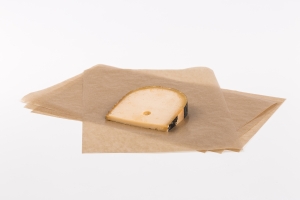 1/8 Bogen Delikatessenpapier – Mittel